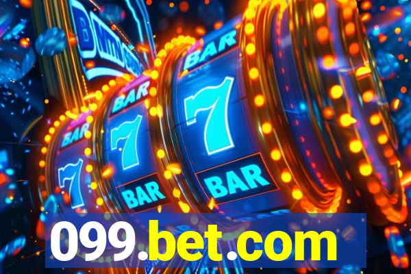 099.bet.com