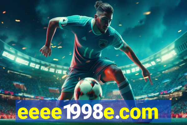 eeee1998e.com