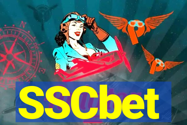 SSCbet