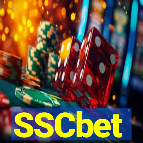 SSCbet