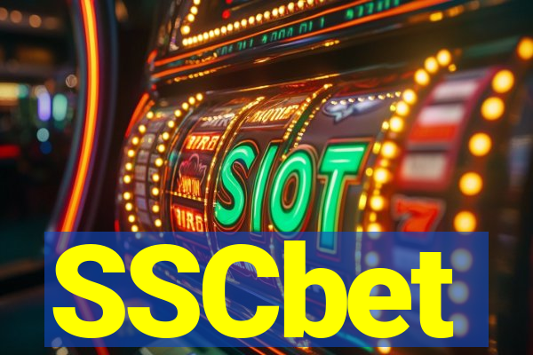SSCbet