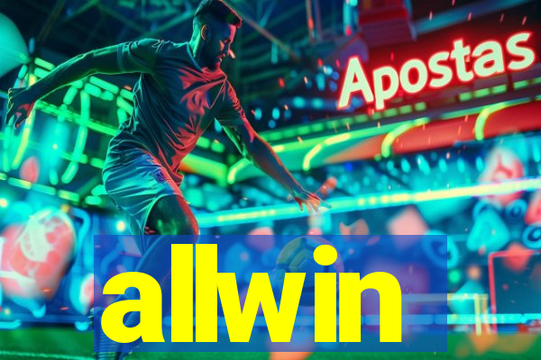 allwin