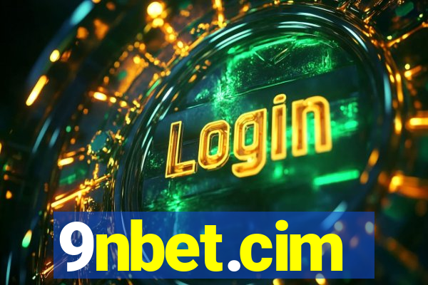 9nbet.cim