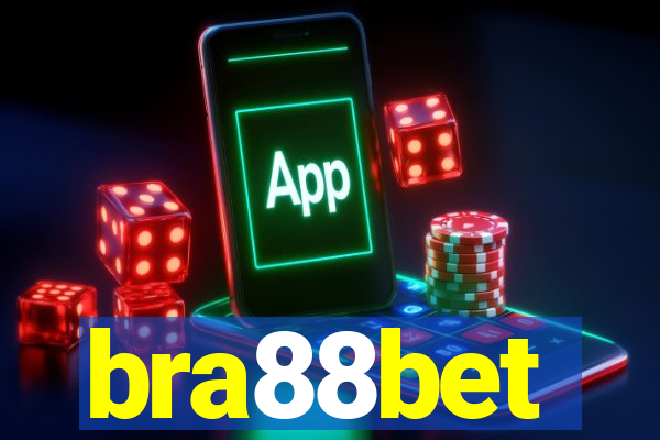 bra88bet