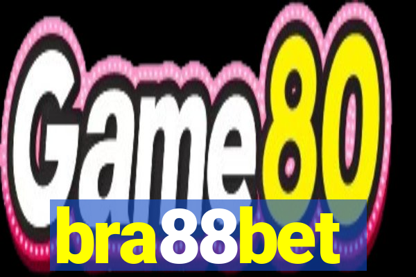 bra88bet
