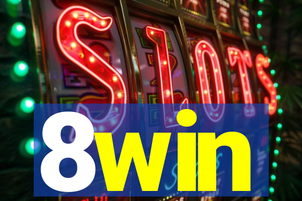 8win