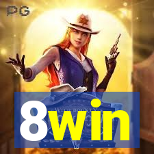 8win
