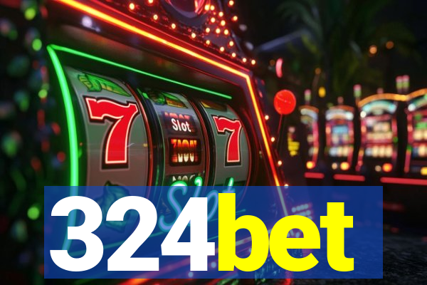 324bet