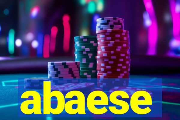 abaese