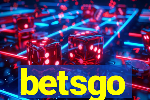 betsgo