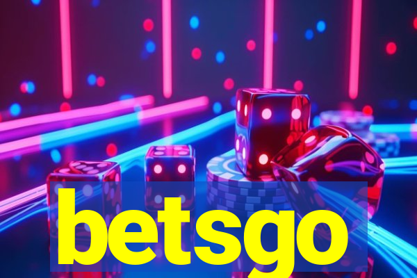 betsgo