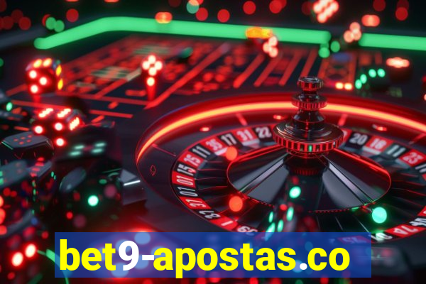 bet9-apostas.com