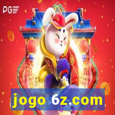 jogo 6z.com