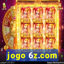 jogo 6z.com