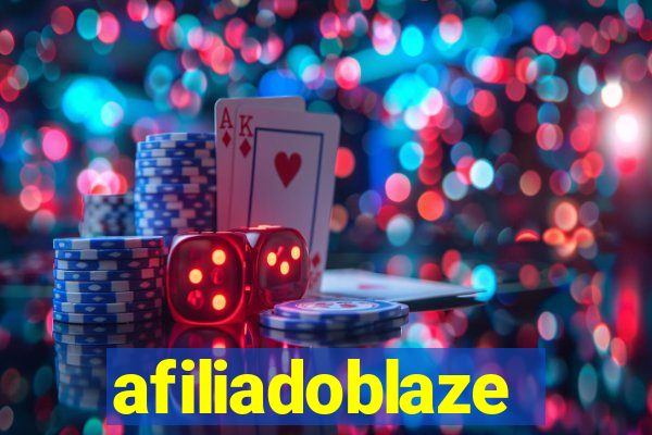 afiliadoblaze