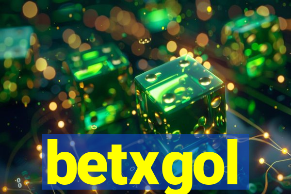 betxgol
