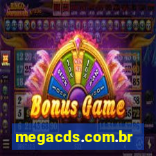 megacds.com.br