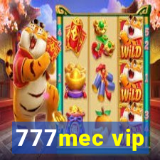 777mec vip