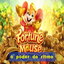 o poder do ritmo 2 filme completo dublado topflix
