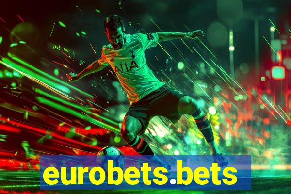 eurobets.bets