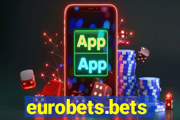 eurobets.bets