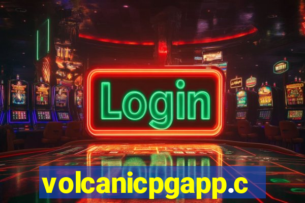 volcanicpgapp.com
