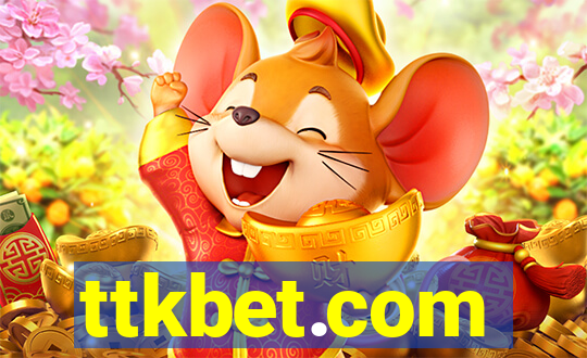 ttkbet.com