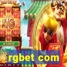 rgbet com
