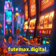 futemax.digital
