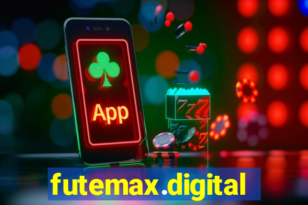 futemax.digital