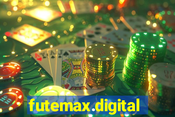 futemax.digital