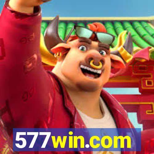 577win.com