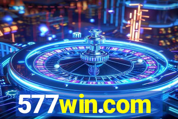 577win.com