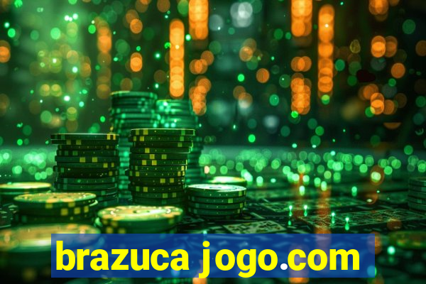 brazuca jogo.com