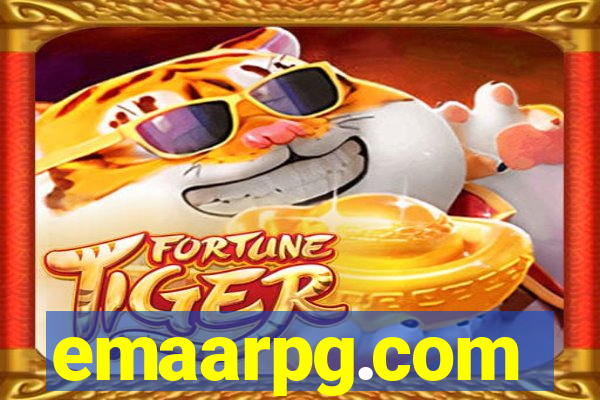 emaarpg.com