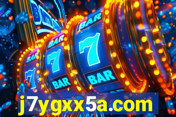 j7ygxx5a.com