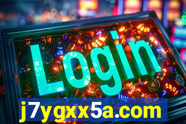 j7ygxx5a.com