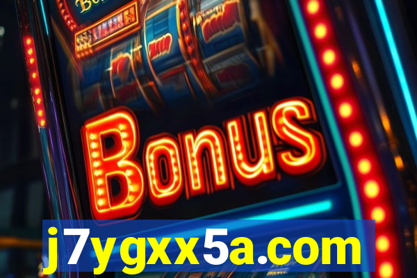 j7ygxx5a.com