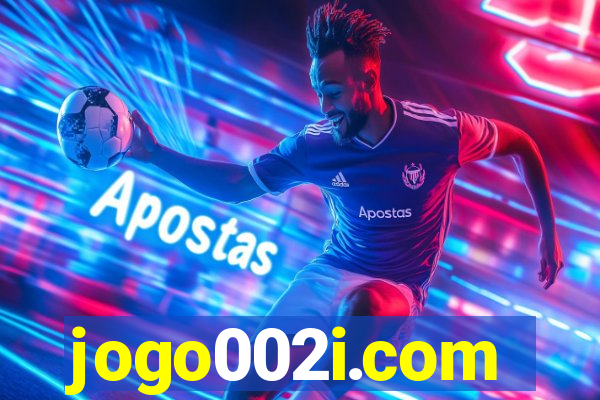 jogo002i.com