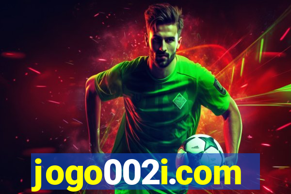 jogo002i.com