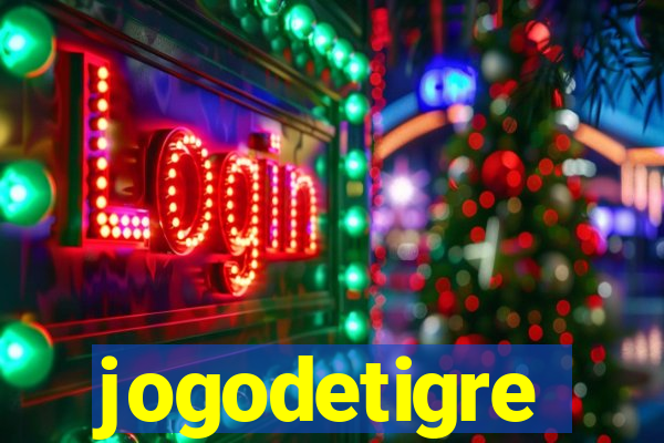 jogodetigre
