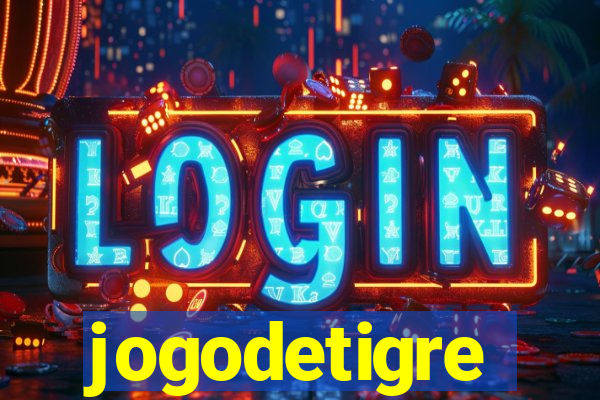jogodetigre