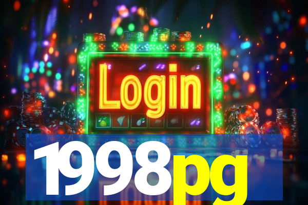 1998pg