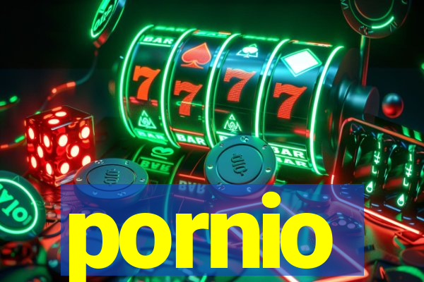 pornio