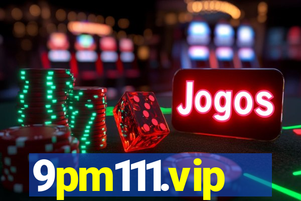 9pm111.vip
