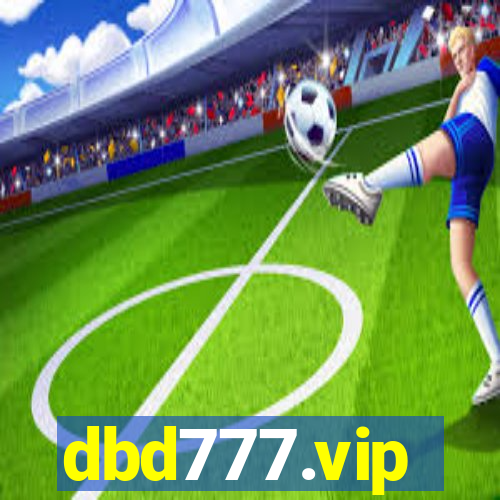 dbd777.vip