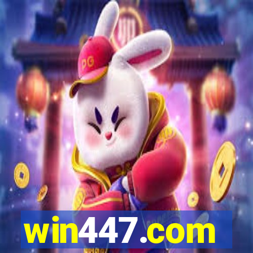 win447.com