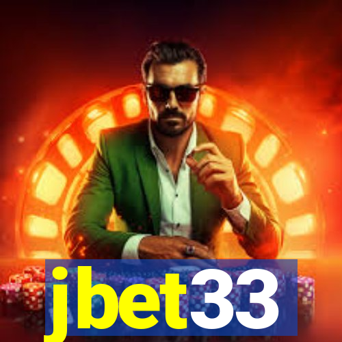 jbet33