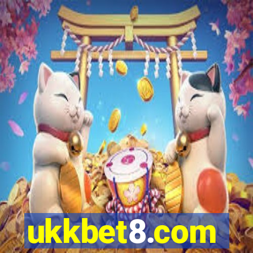 ukkbet8.com
