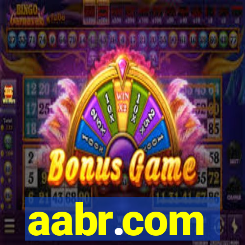 aabr.com
